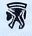 Logo peugeot